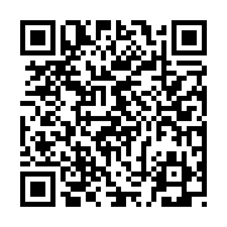 QR code for CTF099