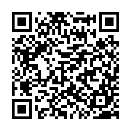 QR code for CTF244