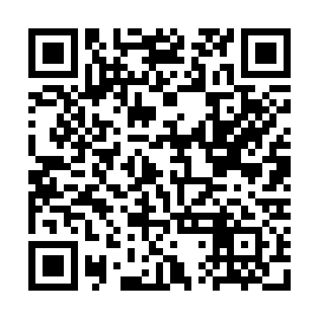 QR code for CTF331