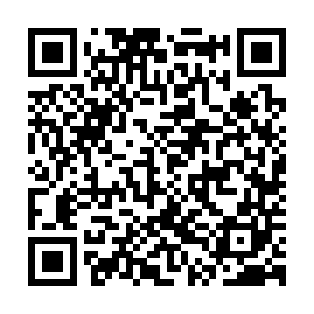 QR code for CTF340