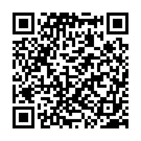 QR code for CTF373
