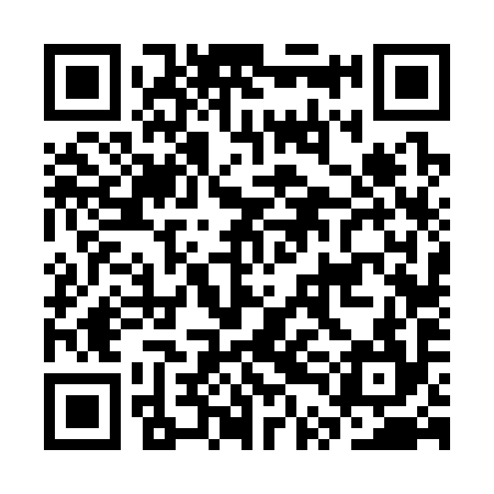 QR code for CTF394