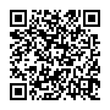 QR code for CTF702