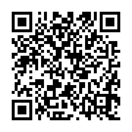 QR code for CTF772