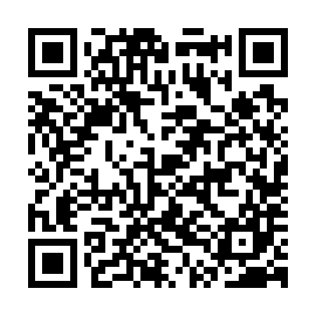 QR code for CTF787
