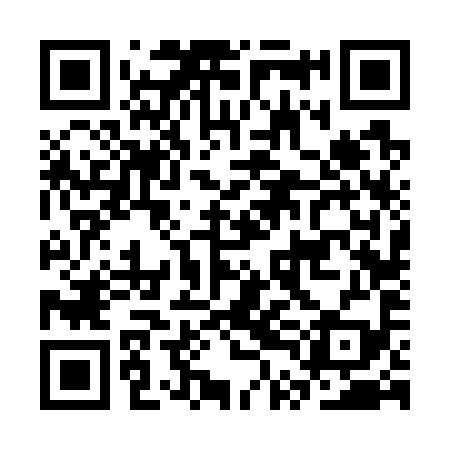 QR code for CTF799