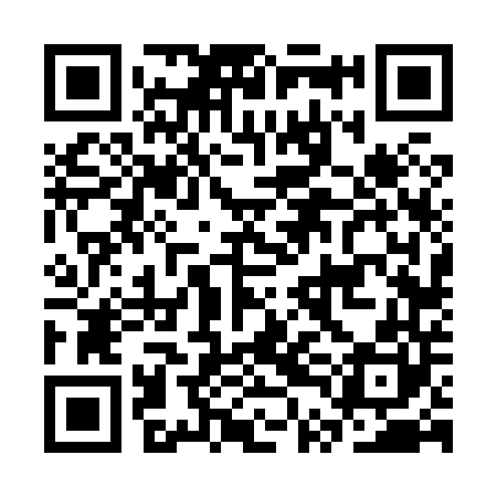 QR code for CTF840