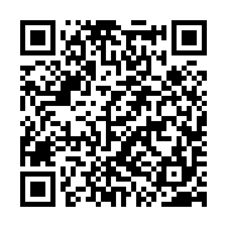 QR code for CTF894
