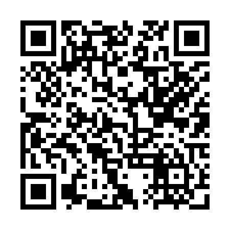 QR code for CTF905