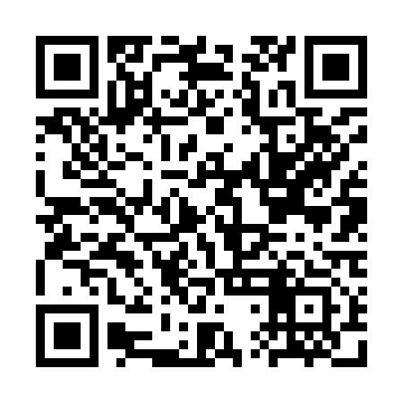 QR code for CTF913