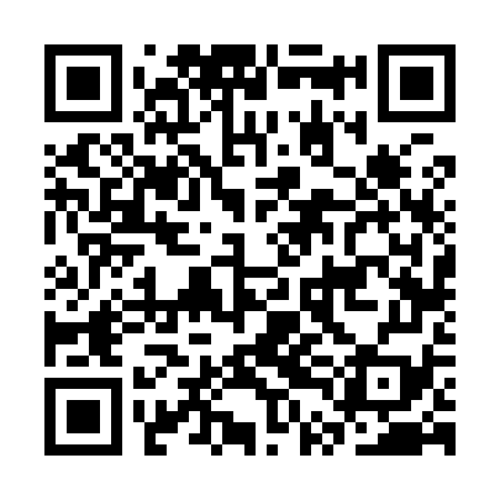 QR code for CTF979