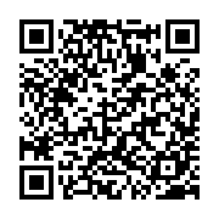 QR code for CTF985