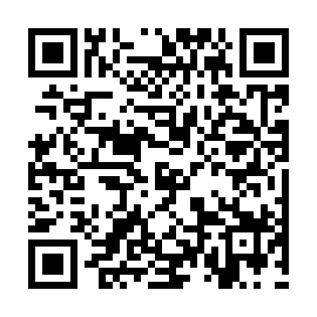 QR code for CTF999