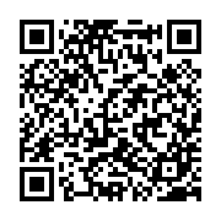 QR code for CTG087