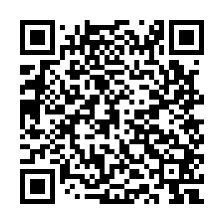 QR code for CTG140