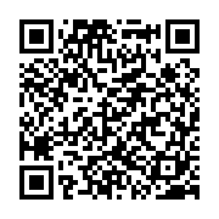 QR code for CTG161