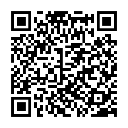 QR code for CTG229