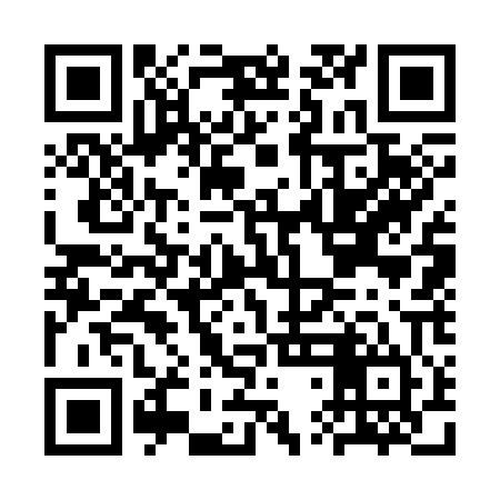 QR code for CTG304