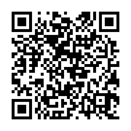 QR code for CTG322