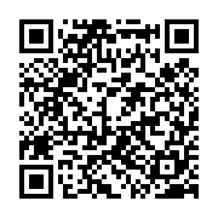 QR code for CTG455