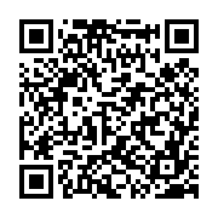 QR code for CTG476