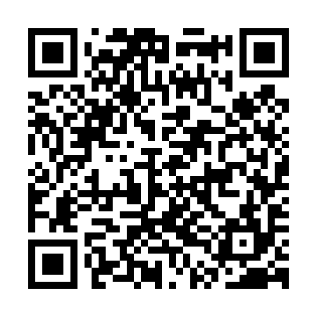 QR code for CTG494