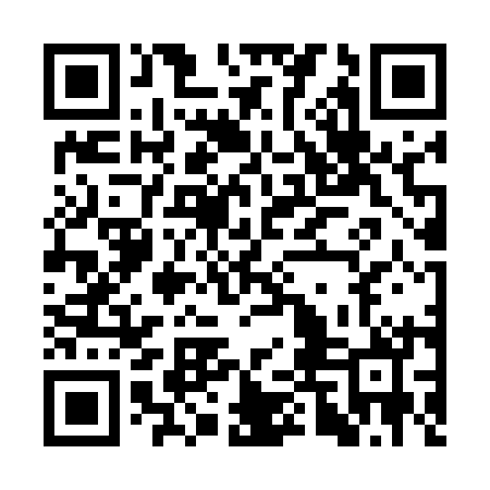 QR code for CTG510