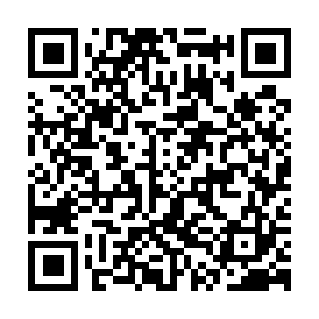 QR code for CTG523