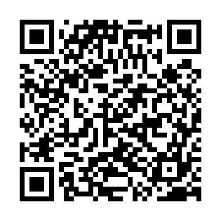 QR code for CTG577