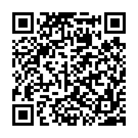 QR code for CTG616