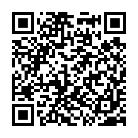 QR code for CTG697