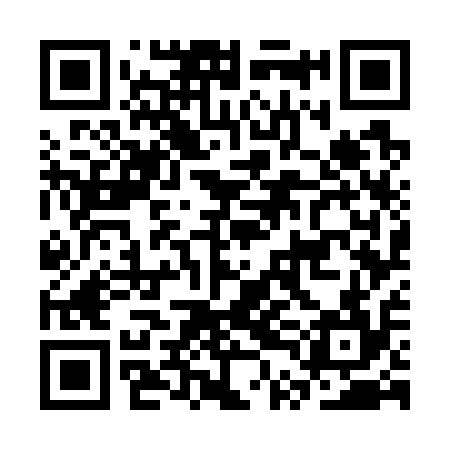 QR code for CTG714