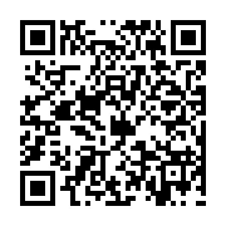 QR code for CTG793