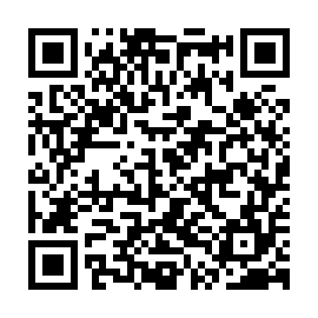 QR code for CTG854