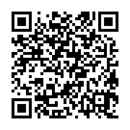 QR code for CTG885