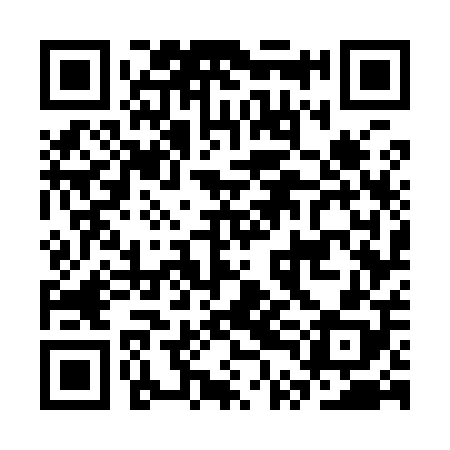 QR code for CTG908