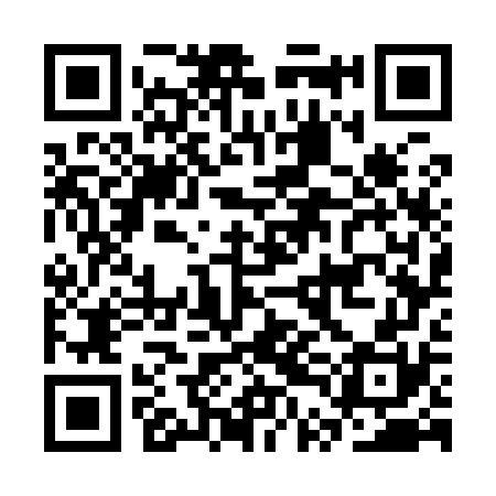 QR code for CTG970