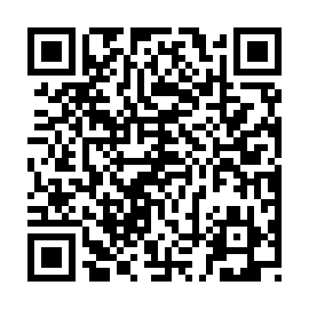 QR code for CTG999