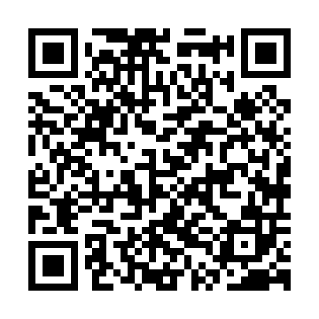QR code for CTH002