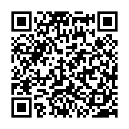 QR code for CTH020