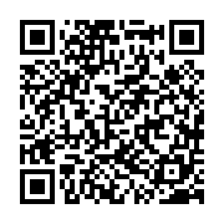 QR code for CTH055