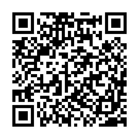 QR code for CTH097