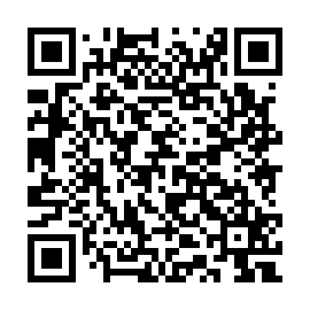 QR code for CTH125