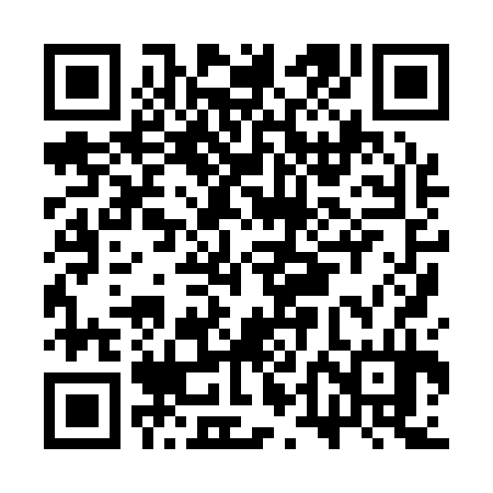 QR code for CTH134