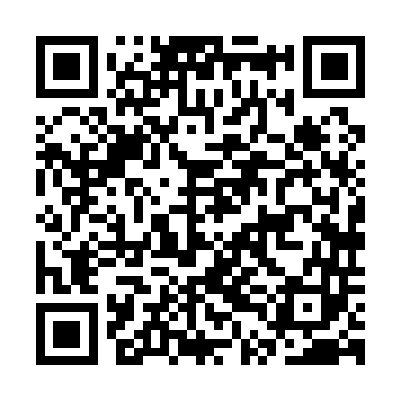 QR code for CTH143