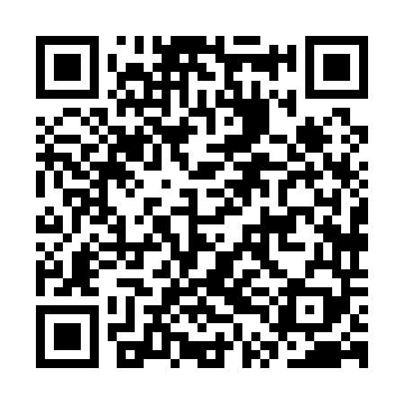 QR code for CTH149