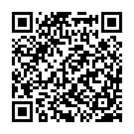 QR code for CTH154