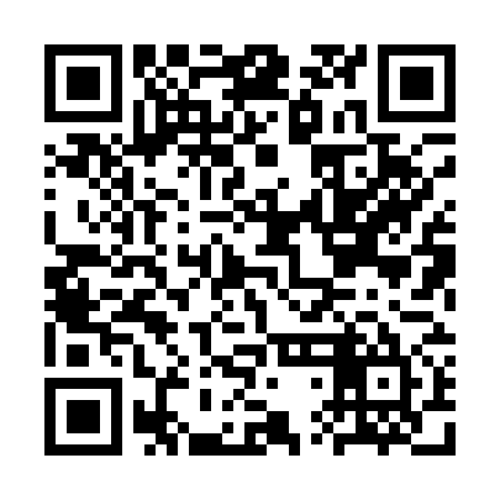 QR code for CTH175