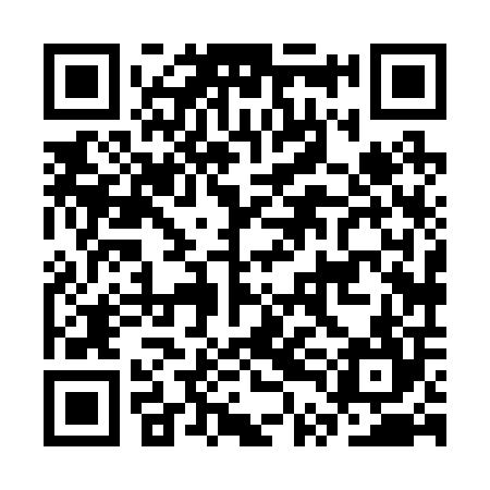 QR code for CTH204