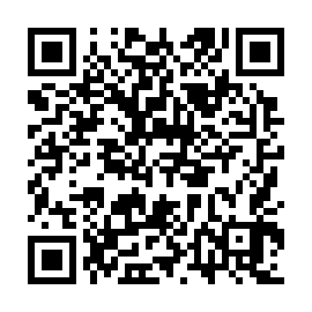 QR code for CTH343
